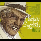 Compay Segundo - Duets '2001