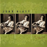 John Hiatt - The Tiki Bar Is Open '2001