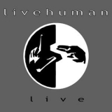 Live Human - Live '2002