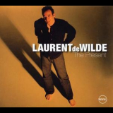 Laurent De Wilde - The Present '2006