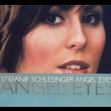 Stefanie Schlesinger - Angel Eyes '2004