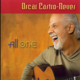 Oscar Castro-Neves - All One '2006