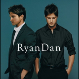 Ryandan - Ryandan '2007