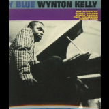 Wynton Kelly - Kelly Blue '1959