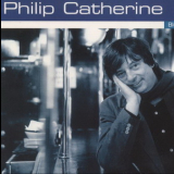 Philip Catherine - Blue Prince '2000