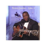 Ronny Jordan - After 8 '2007