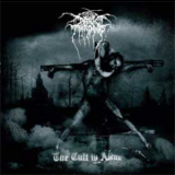 Darkthrone - The Cult Is Alive '2006