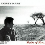 Corey Hart - Fields Of Fire '1986