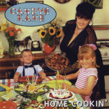 Candye Kane - Home Cookin' '1994