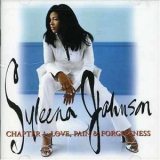 Syleena Johnson - Chapter 1:  Love, Pain & Forgiveness '2001