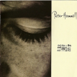 Peter Hammill - And Close As This (2007 Digitally Remastered) '1986