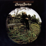 Gary Burton - Country Roads & Other Places '1969