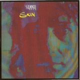 Peter Hammill - Skin (2007 Digitally Remastered) '1986