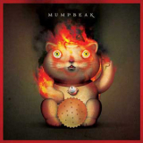 Mumpbeak - Mumpbeak '2013