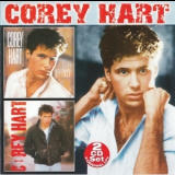 Corey Hart - Boy In The Box '1985