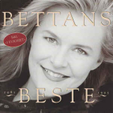Elisabeth Andreasson - Bettans Beste '1995