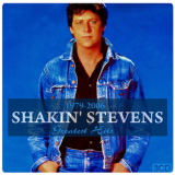 Shakin' Stevens - Greatest Hits (cd1) '2015