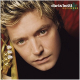 Chris Botti - December '2002