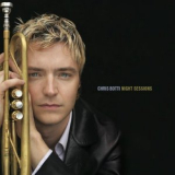 Chris Botti - Night Sessions '2001