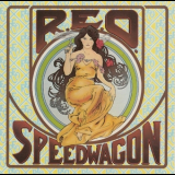 Reo Speedwagon - This Time We Mean It '1975
