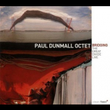 Paul Dunmall Octet - Bridging (the Great Divide Live) '2003