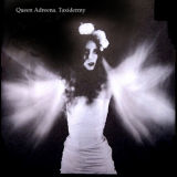 Queen Adreena - Taxidermy '2000