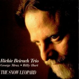 Richie Beirach Trio - The Snow Leopard '1997