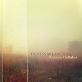 Endless Melancholy - Autumn Outtakes '2013