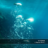Cygna - Opus Ena '2014