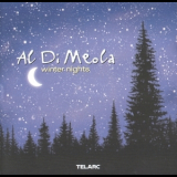 Al Di Meola - Winter Nights '1999