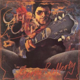 Gerry Rafferty - City To City (DCC Gold Disk) '1977