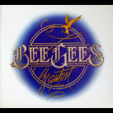 The Bee Gees - Greatest '2007