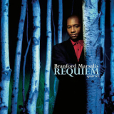 Branford Marsalis - Requiem '1999