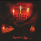 Capitollium - Seraphim's Lair '2004