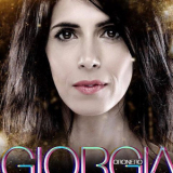 Giorgia - Oronero '2016