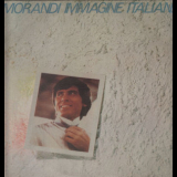 Gianni Morandi - Imagine Italiana '2002