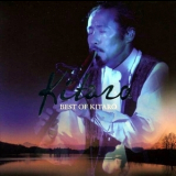 Kitaro - Best Of Kitaro (Mercury) '2009