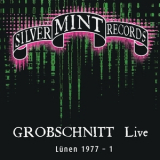 Grobschnitt - Live - Lunen 1977-1 '2011