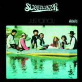 Sweet Water - Just For You '1970