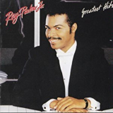 Ray Parker Jr. - Greatest Hits '1982