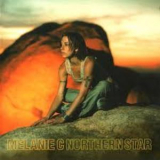 Melanie C - Northern Star (re-release) '2000