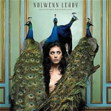 Nolwenn Leroy - Histoires Naturelles '2005