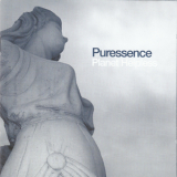 Puressence - Planet Helpless (Island CID 8124, 063328-2) [13 tracks] '2002