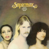 Supermax - Don`t Stop The Music '1977