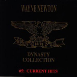 Wayne Newton - The Wayne Newton Dynasty Collection #1 - #6 '2007