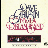 Dave Grusin - And The Ny-la Dream Band '1984