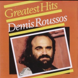 Demis Roussos - Greatest Hits '1994