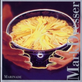 Mark Dresser - Marinade '2000