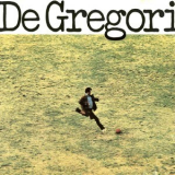 Francesco De Gregori - De Gregori (1989 RCA) '1978