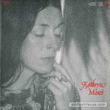 Kathryn Moses - Kathryn Moses '1976